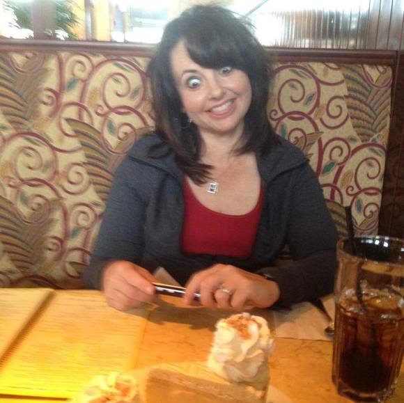kristins30